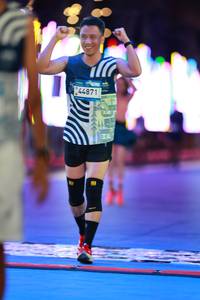 BIB: 
                            <button type="button" onclick="openModal(23401218)" class="btn btn-primary btn-sm float-right btn-popup" data-toggle="modal" data-target=".modal-high-quality">
                        <i class="fas fa-shopping-cart"></i> Add to Cart
                    </button>
                                            <button type="button" onclick="isThisMe(23401218, true)" class="btn btn-success btn-sm float-right btn-popup btn-isme hidden" data-toggle="tooltip" data-placement="bottom" title="นี่คือรูปของคุณใช่ไหม คลิกที่นี่เพื่อเอาเข้าอัลบั้ม">
                        <i class="fas fa-plus"></i> Add to album
                    </button>
                    <button type="button" onclick="isThisMe(23401218, false)" class="btn btn-warning btn-sm float-right btn-popup btn-isnotme hidden">
                        <i class="fas fa-ban"></i> Remove from album
                    </button>